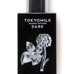 la vie la mort perfumes by tokyo milk