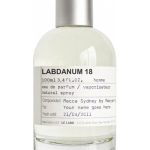 labdanum 18 le labo