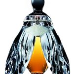 labeille de guerlain guerlain