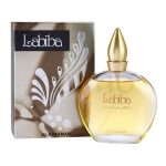 labiba perfumes by al haramain