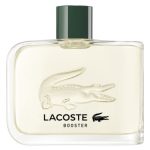 lacoste booster lacoste