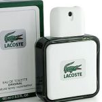 lacoste original lacoste