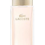 lacoste pour femme timeless lacoste