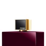 lacquarossa elixir perfumes by fendi