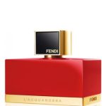 lacquarossa perfumes by fendi