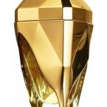 lady million collector edition 2017 perfumes by paco rabanne