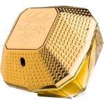 lady million collector edition perfumes by paco rabanne