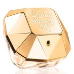 lady million eau de toilette perfumes by paco rabanne