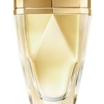 lady million eau my gold perfumes by paco rabanne