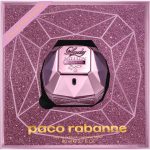 lady million empire collector edition perfumes by paco rabanne