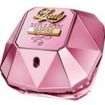 lady million empire perfumes by paco rabanne