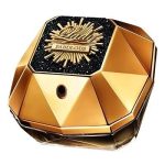 lady million fabulous perfumes by paco rabanne