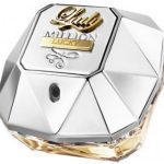 lady million lucky perfumes by paco rabanne