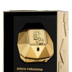 lady million monopoly collector edition perfumes by paco rabanne