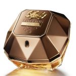 lady million prive perfumes by paco rabanne