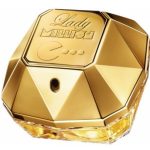 lady million x pac man collector edition perfumes by paco rabanne