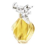 lair du temps eau de parfum nina ricci