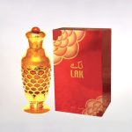 lak perfumes by al haramain