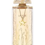 lalique de lalique 20th anniversary limited edition perfumes by lalique