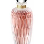 lalique de lalique plumes limited edition 2015 extrait de parfum perfumes by lalique