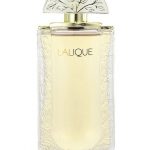 lalique edt perfumes by lalique