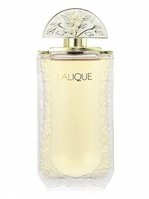 lalique edt perfumes by lalique