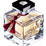 lalique le parfum perfumes by lalique