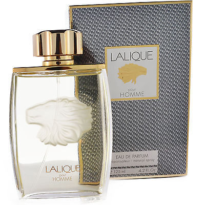 lalique pour homme edp perfumes by lalique