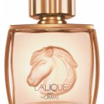 lalique pour homme equus perfumes by lalique