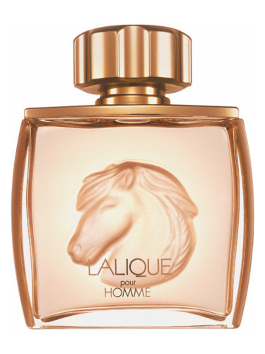 lalique pour homme equus perfumes by lalique