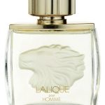 lalique pour homme perfumes by lalique