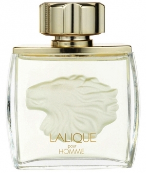 lalique pour homme perfumes by lalique