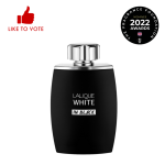 lalique white in black perfumes by lalique