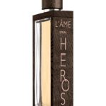 lame dun heros guerlain