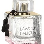 lamour perfumes by lalique