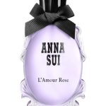 lamour rose paris perfumes by anna sui 40