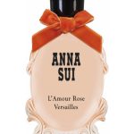 lamour rose versailles perfumes by anna sui 40