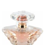 lancome tresor eau legere sheer lancome