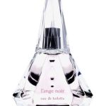 lange noir eau de toilette givenchy