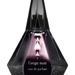 lange noir givenchy