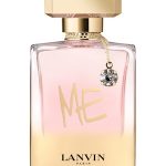 lanvin me labsolu perfumes by lanvin