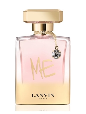 lanvin me labsolu perfumes by lanvin