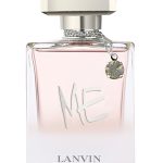 lanvin me leau perfumes by lanvin