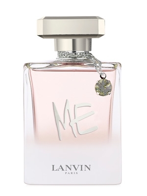 lanvin me leau perfumes by lanvin