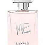 lanvin me limited edition 2015 perfumes by lanvin