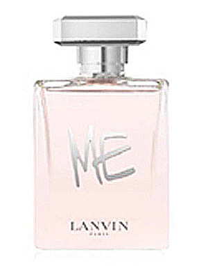 lanvin me limited edition 2015 perfumes by lanvin