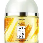 latin attitude adventure avon