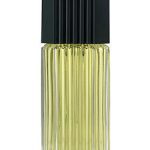 lauder for men estee lauder