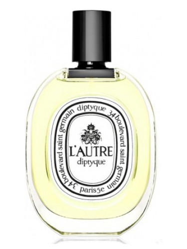 lautre diptyque