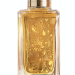 lautre oud eau de parfum lancome